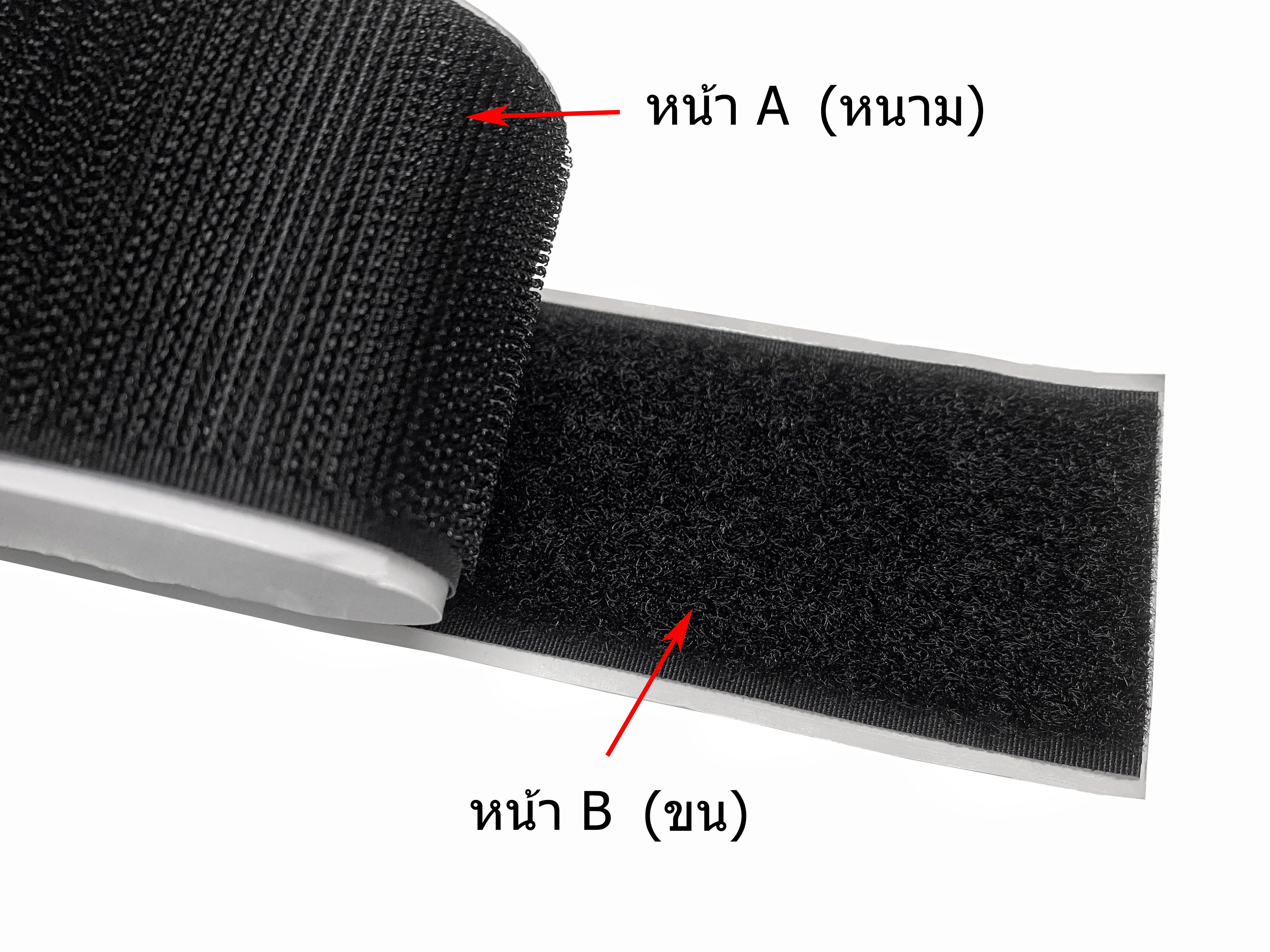 Discover The Magic Of Levi's Tape