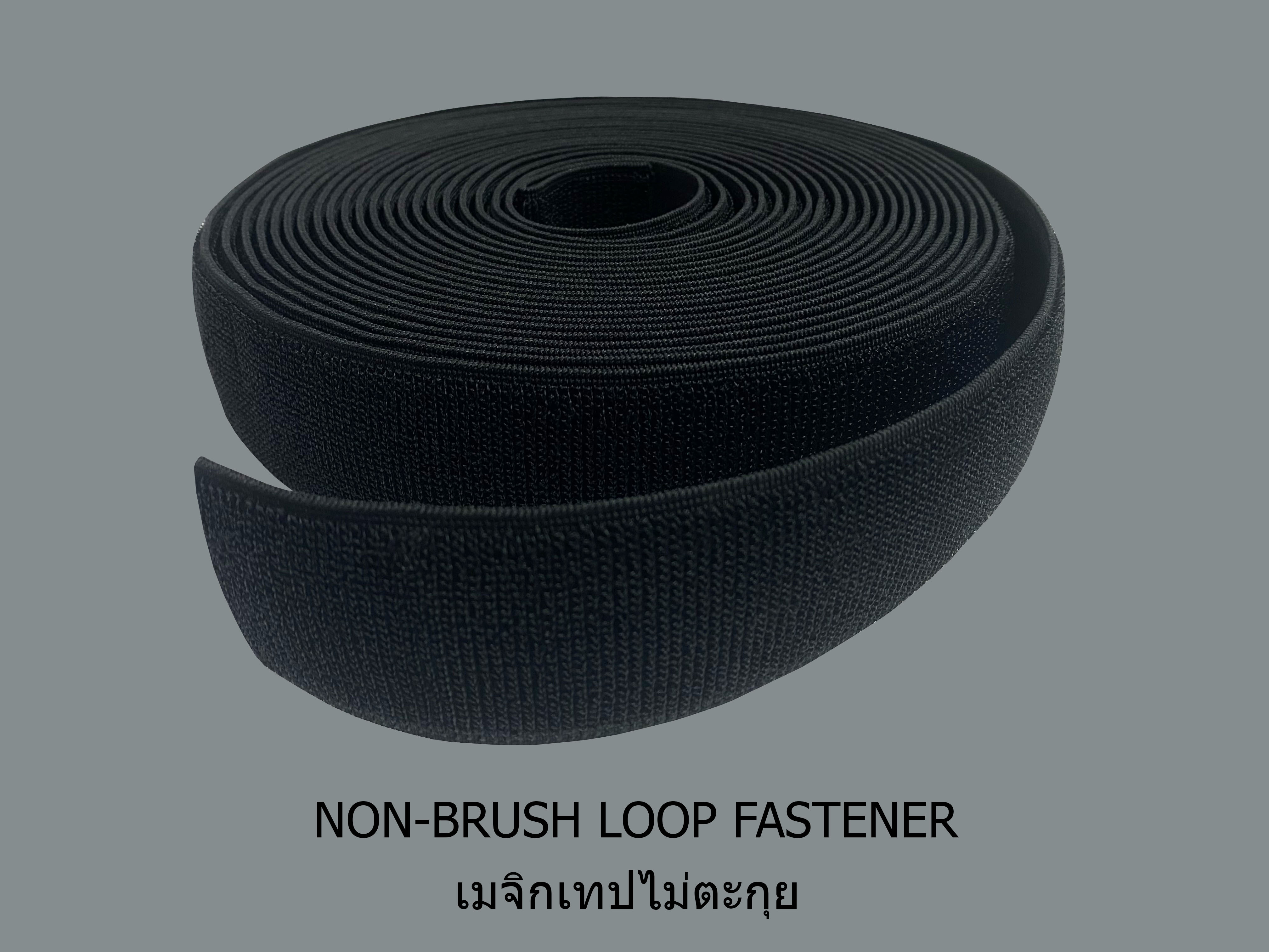 Thai Magic Tape Magic Tape Magic Elastic Magic Cloth